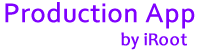 site-logo